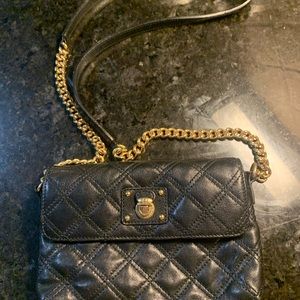 Marc Jacobs small purse